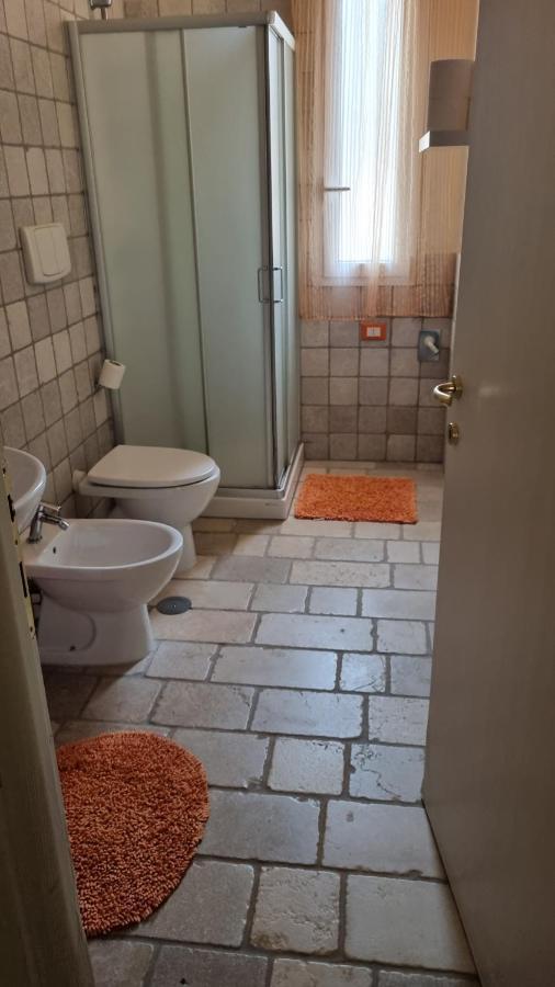 Mara Holiday home