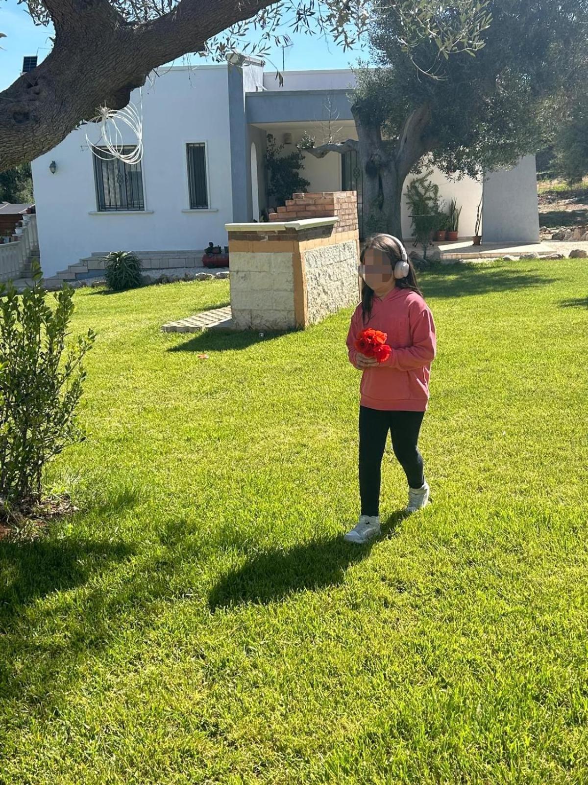 Mara Holiday home *